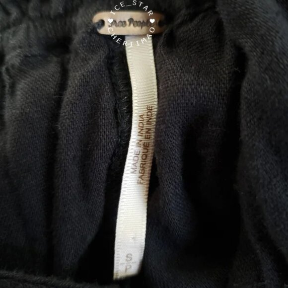 OFFER 98! Free People RARE Tropical Heat Maxi Dress - Picture 11 of 11